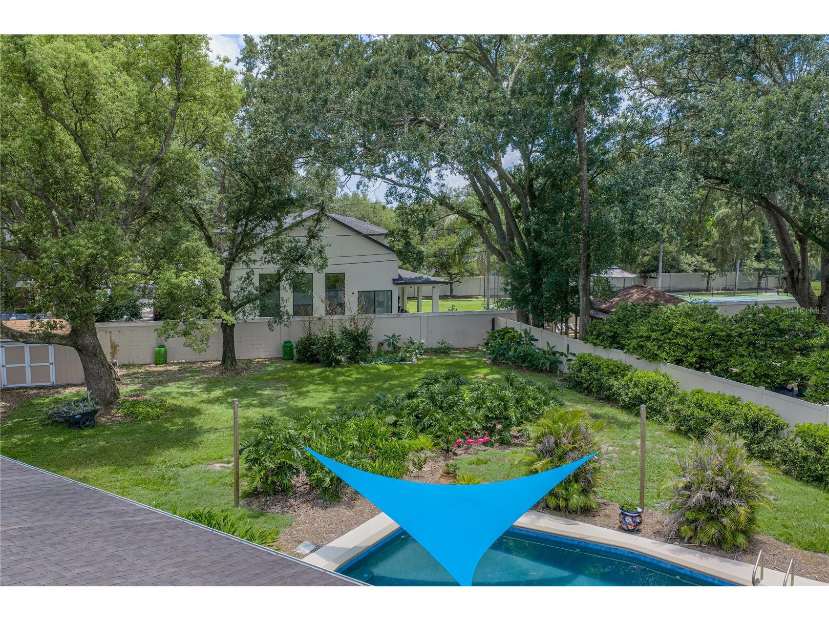 1709 New Jersey Road Lakeland FL 33803 L4963298 image49
