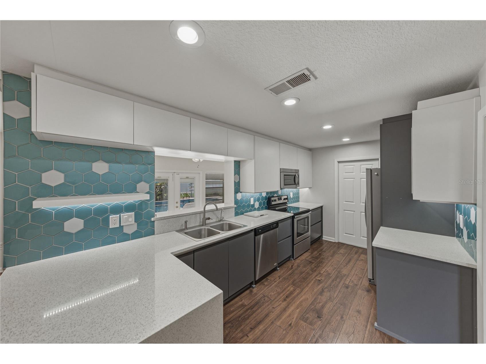 1709 New Jersey Road Lakeland FL 33803 L4963298 image5