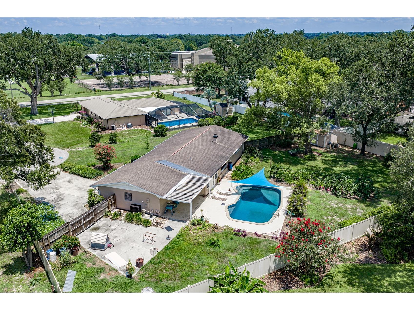1709 New Jersey Road Lakeland FL 33803 L4963298 image50