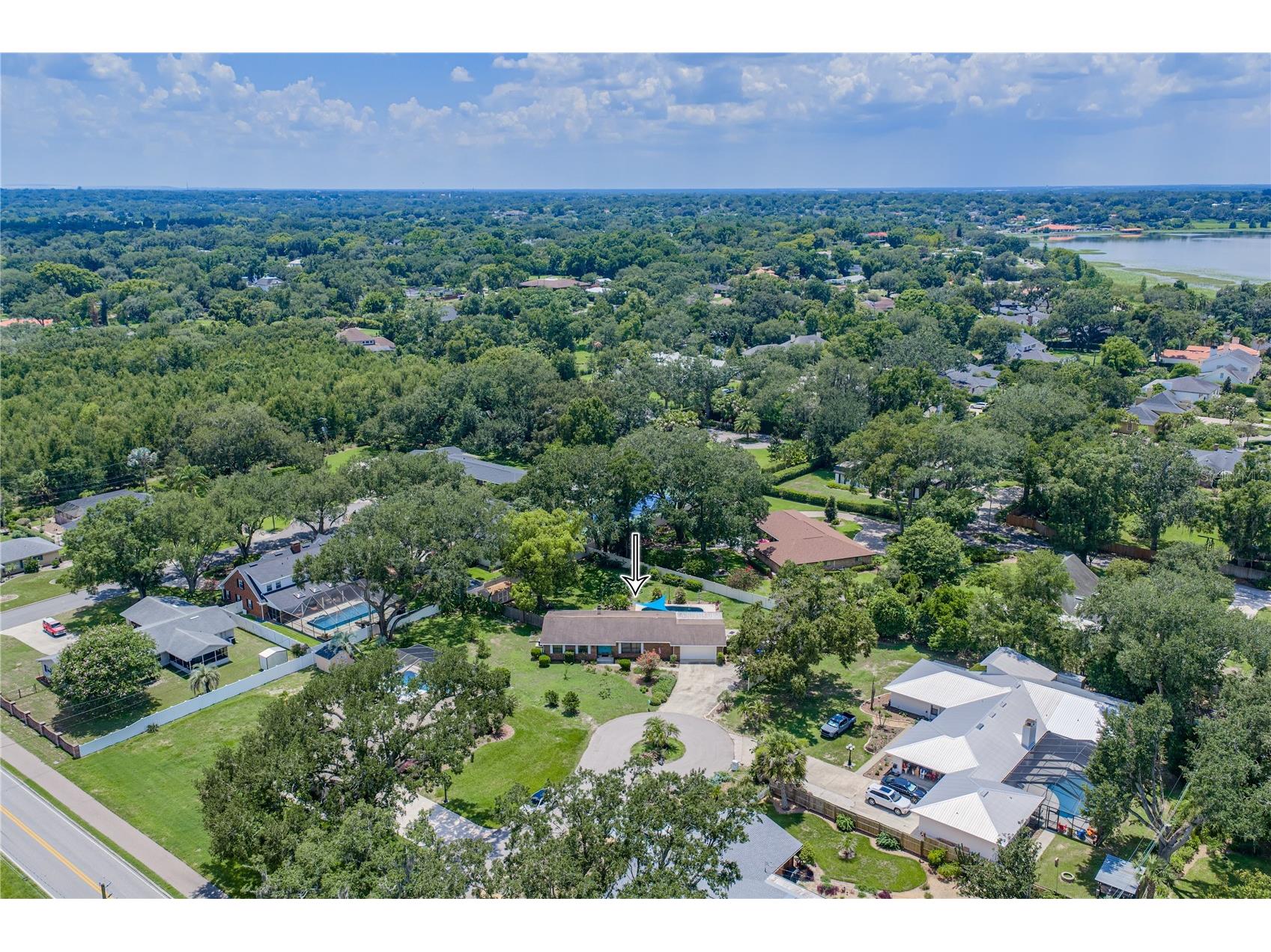 1709 New Jersey Road Lakeland FL 33803 L4963298 image51