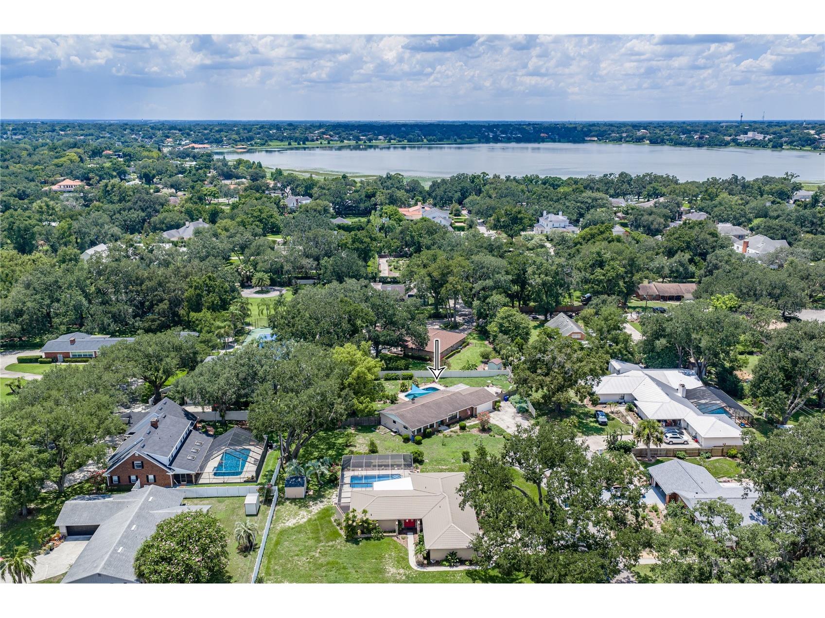 1709 New Jersey Road Lakeland FL 33803 L4963298 image52
