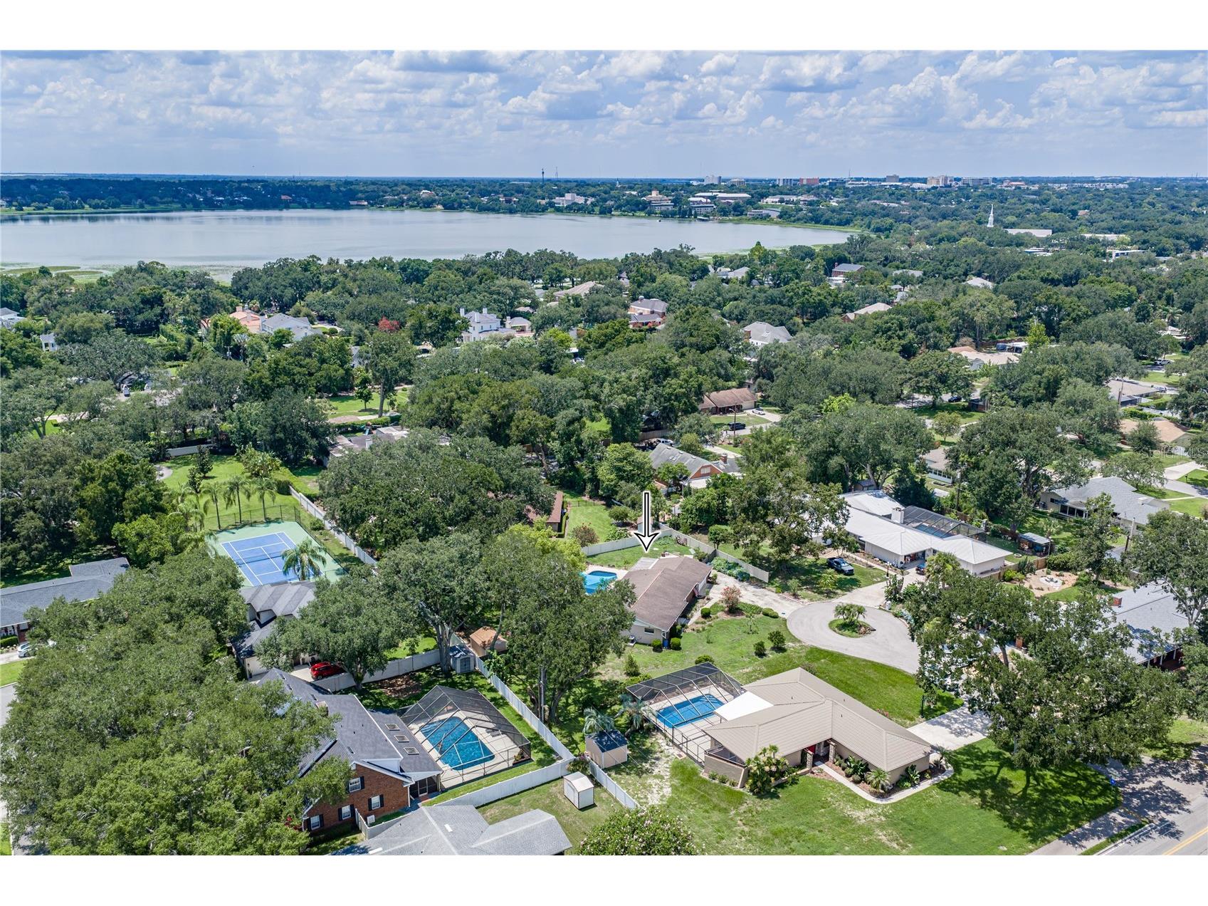 1709 New Jersey Road Lakeland FL 33803 L4963298 image53
