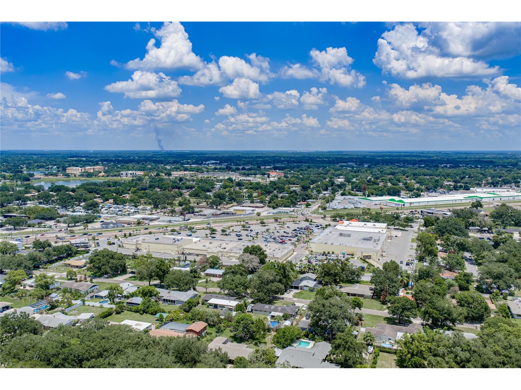 1709 New Jersey Road Lakeland FL 33803 L4963298 image56