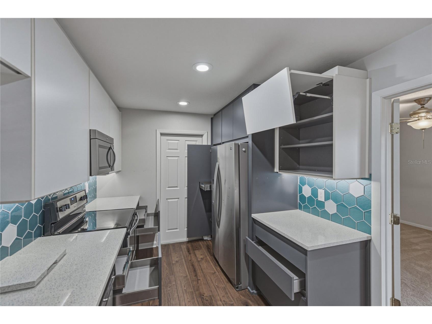 1709 New Jersey Road Lakeland FL 33803 L4963298 image6