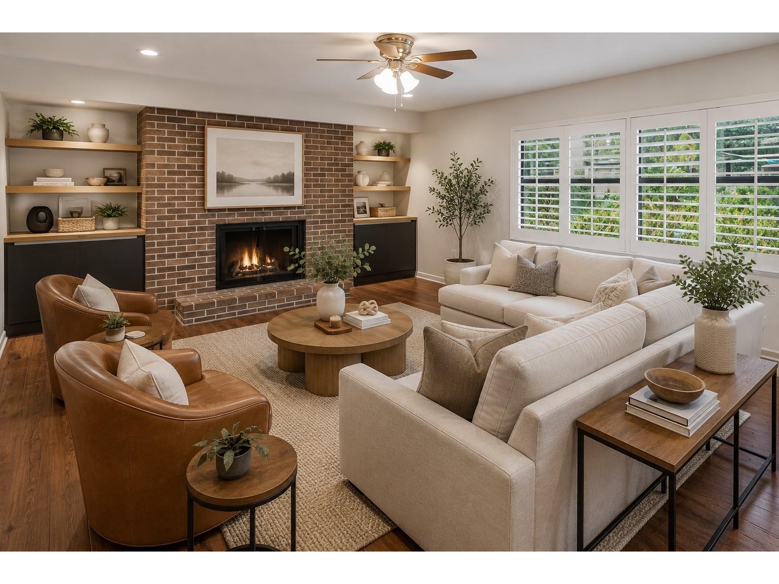 1709 New Jersey Road Lakeland FL 33803 L4963298 image7