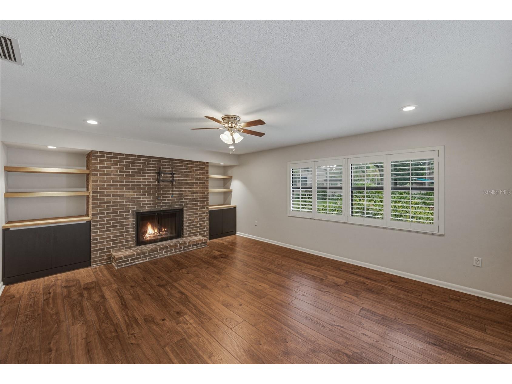 1709 New Jersey Road Lakeland FL 33803 L4963298 image8
