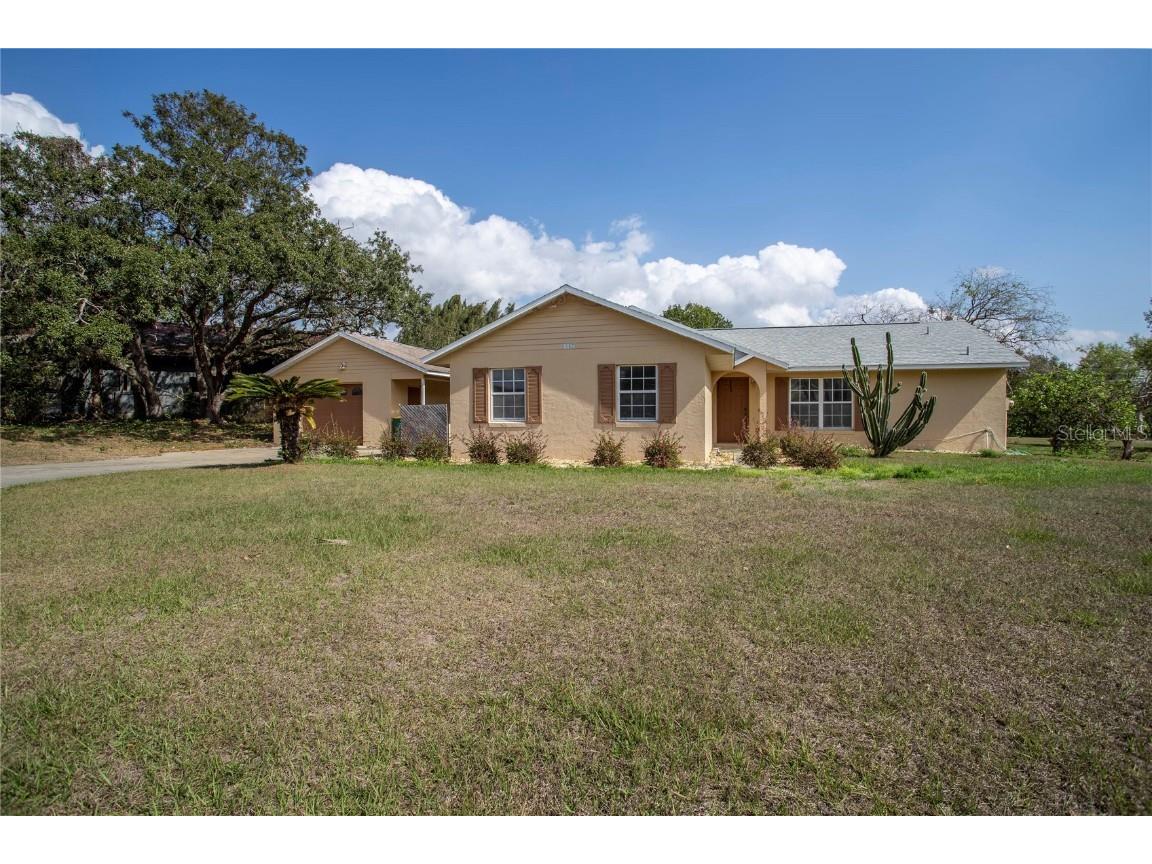 1709 North Court Eustis FL 32726 G5065739 image1