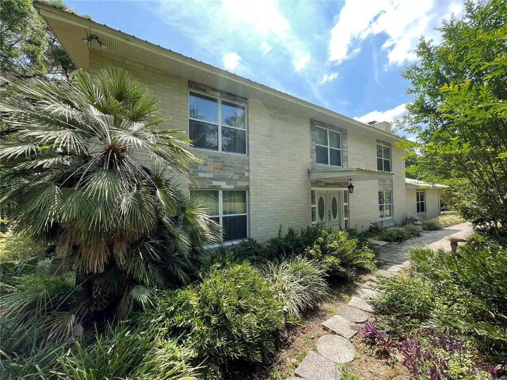 1709 NW 98th Street Gainesville FL 32606 GC530003 image1