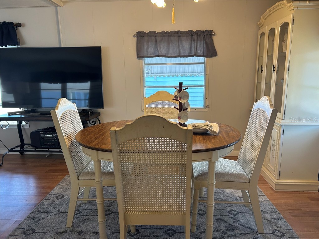 1709 Olympia Fields Street Sarasota FL 34234 A4668732 image10