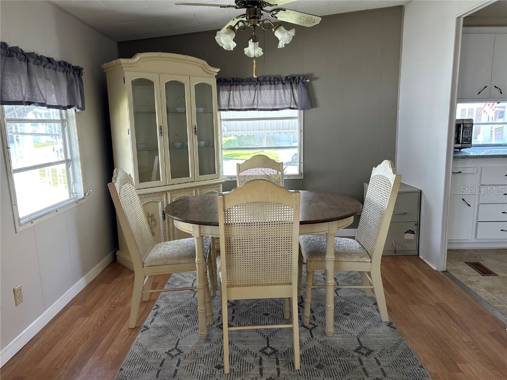 1709 Olympia Fields Street Sarasota FL 34234 A4668732 image11