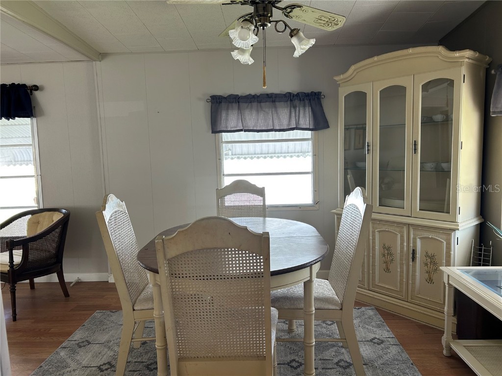 1709 Olympia Fields Street Sarasota FL 34234 A4668732 image12