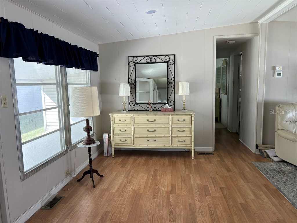 1709 Olympia Fields Street Sarasota FL 34234 A4668732 image13