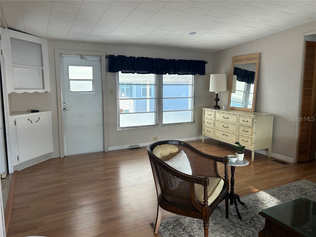 1709 Olympia Fields Street Sarasota FL 34234 A4668732 image14