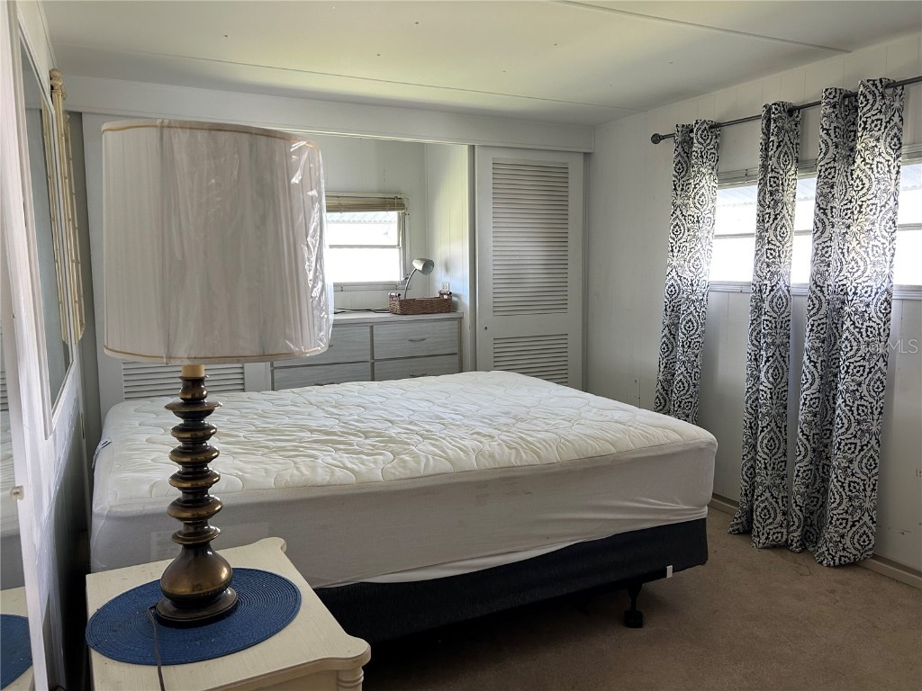 1709 Olympia Fields Street Sarasota FL 34234 A4668732 image15