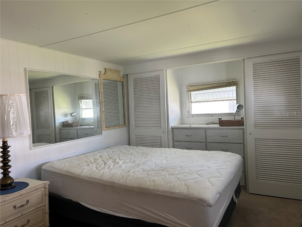 1709 Olympia Fields Street Sarasota FL 34234 A4668732 image17