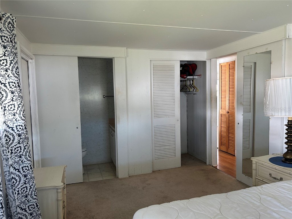 1709 Olympia Fields Street Sarasota FL 34234 A4668732 image18