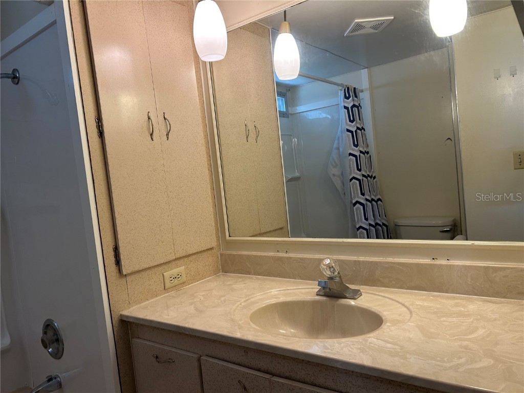 1709 Olympia Fields Street Sarasota FL 34234 A4668732 image20