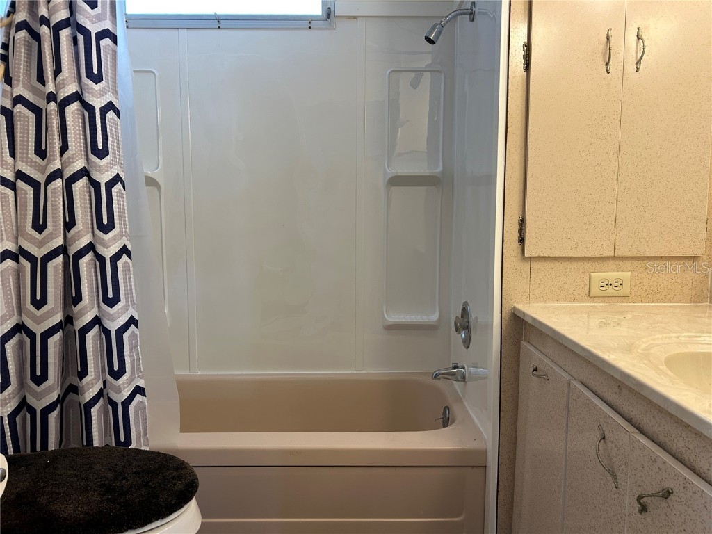 1709 Olympia Fields Street Sarasota FL 34234 A4668732 image21