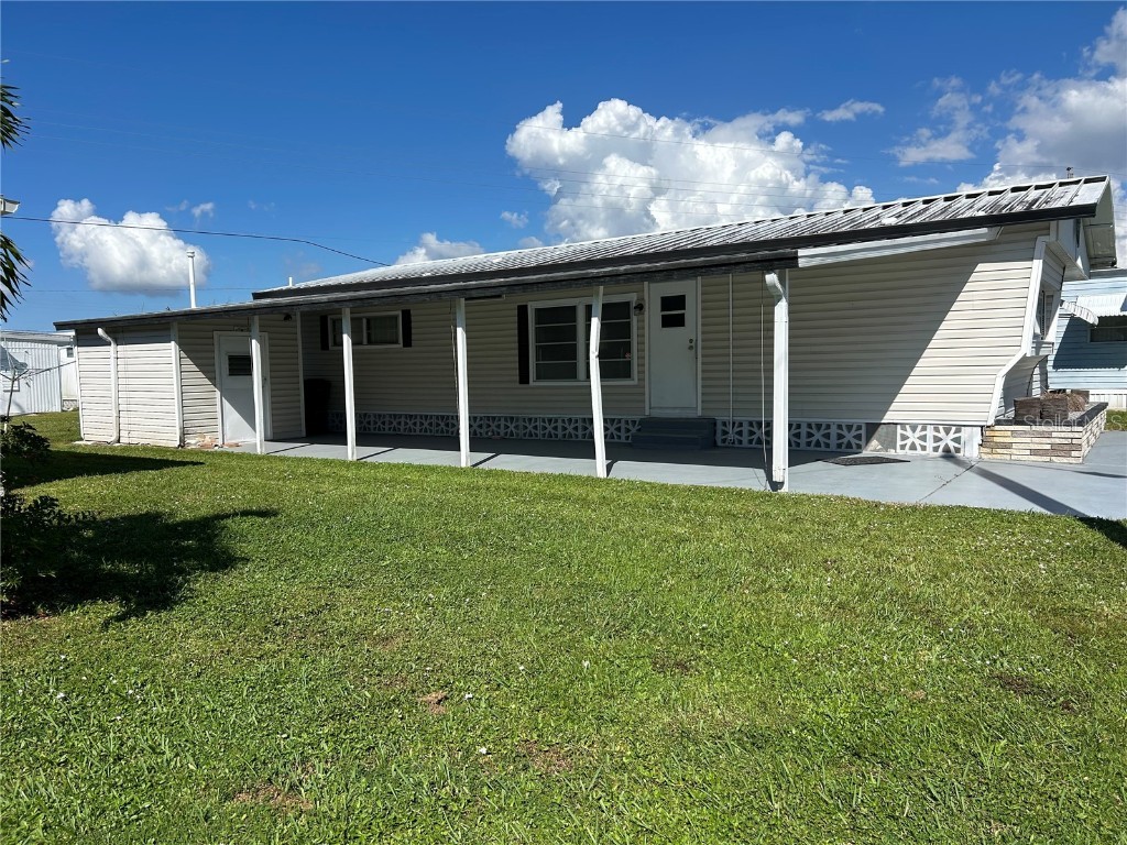 1709 Olympia Fields Street Sarasota FL 34234 A4668732 image23