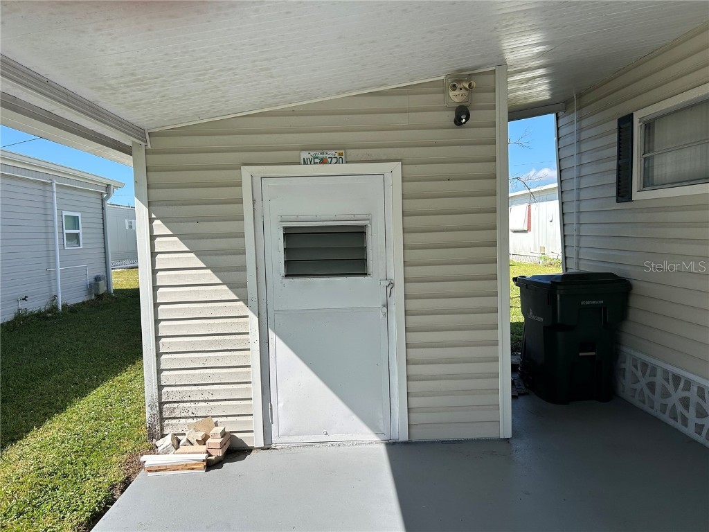 1709 Olympia Fields Street Sarasota FL 34234 A4668732 image24