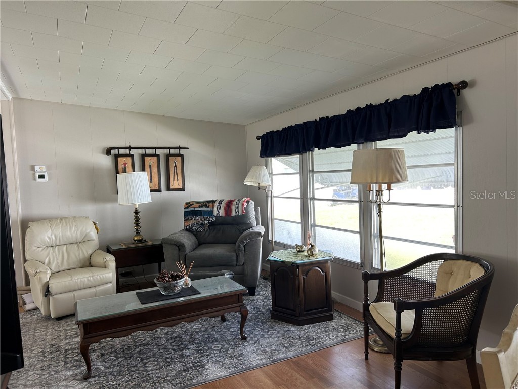 1709 Olympia Fields Street Sarasota FL 34234 A4668732 image4