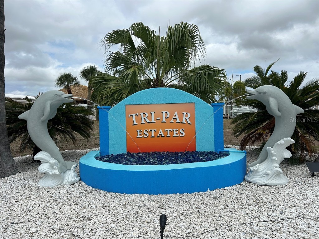 1709 Olympia Fields Street Sarasota FL 34234 A4668732 image42