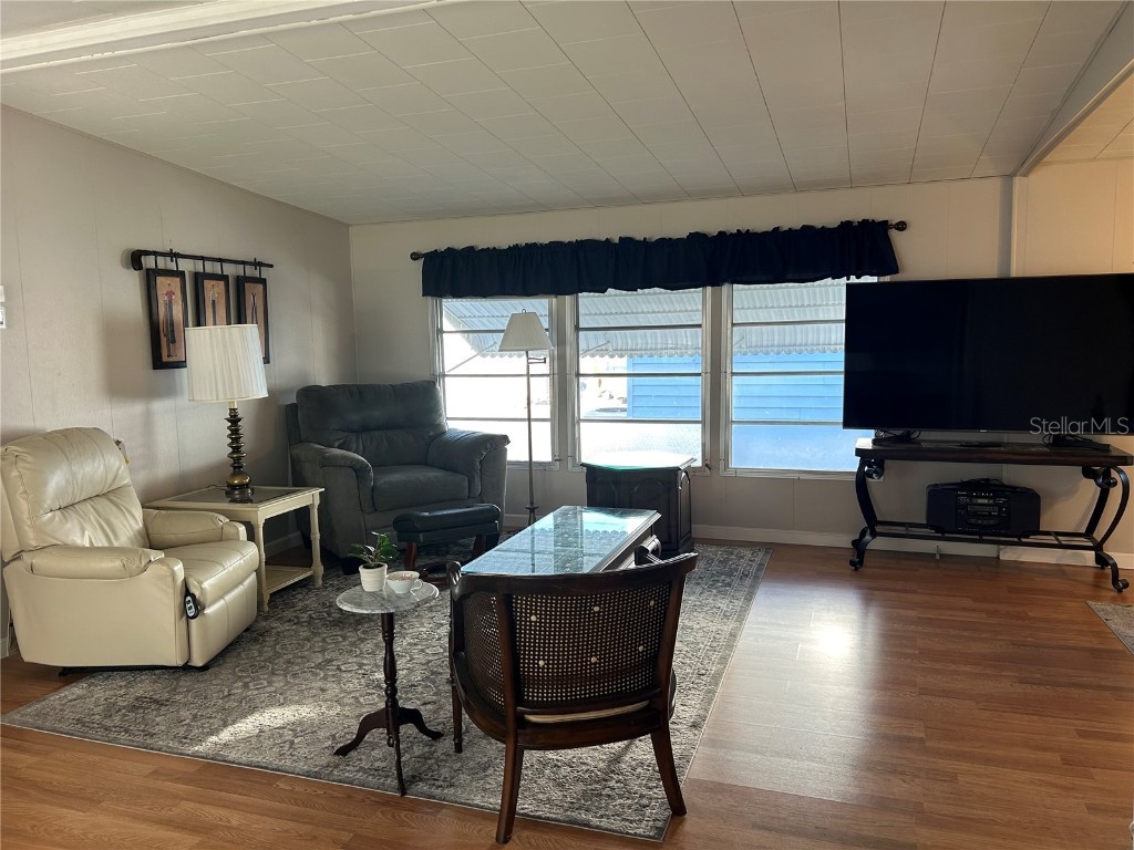 1709 Olympia Fields Street Sarasota FL 34234 A4668732 image8