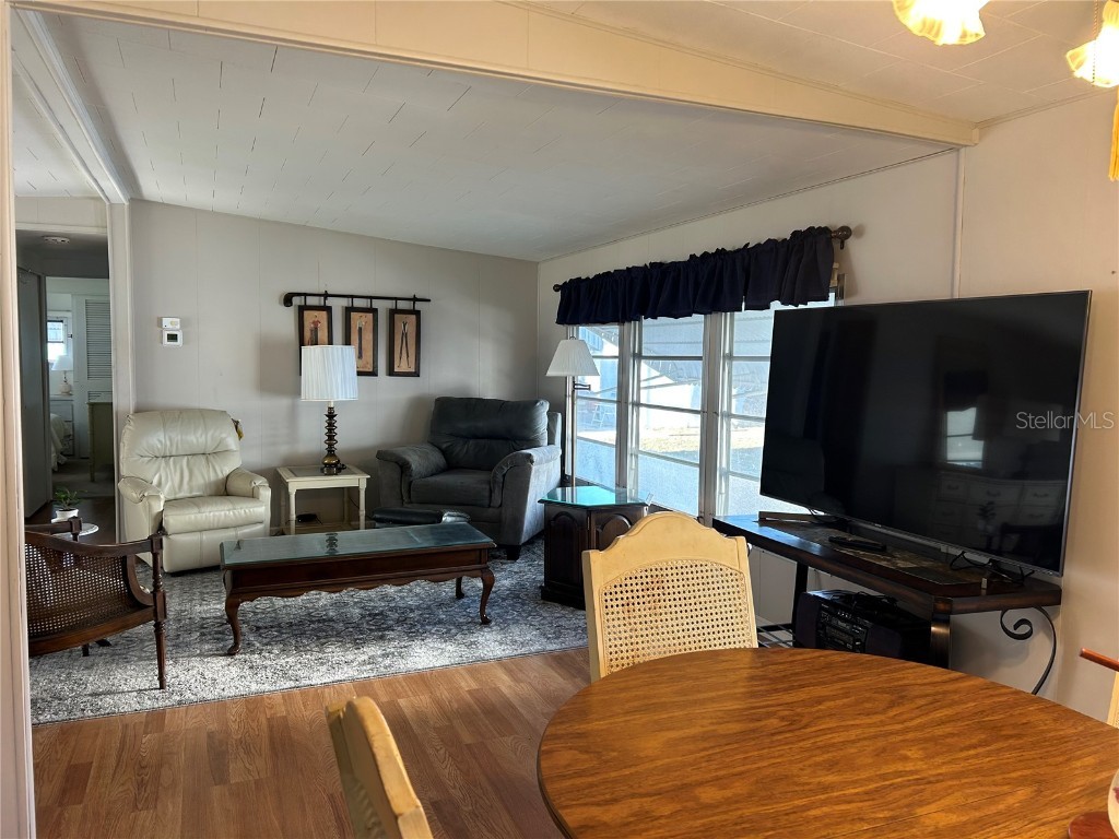 1709 Olympia Fields Street Sarasota FL 34234 A4668732 image9