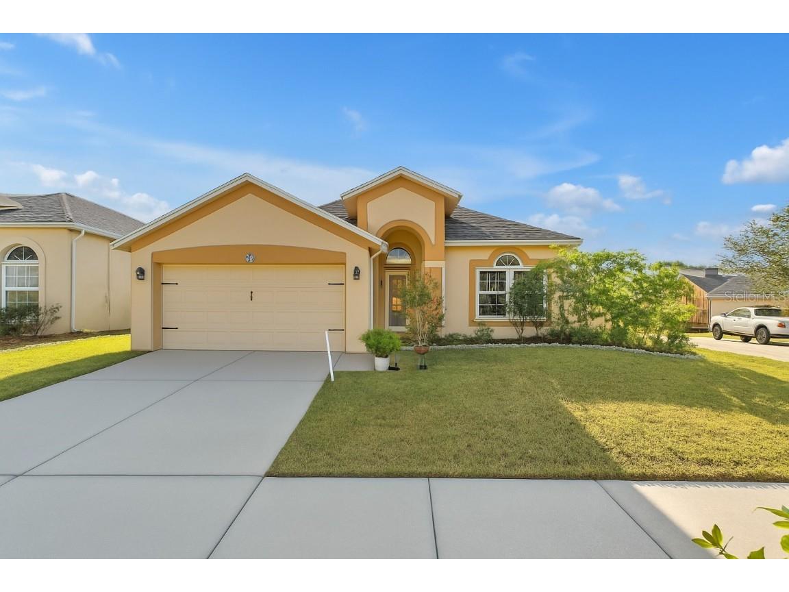 1709 Open Field Loop Brandon FL 33510 TB8443984 image1