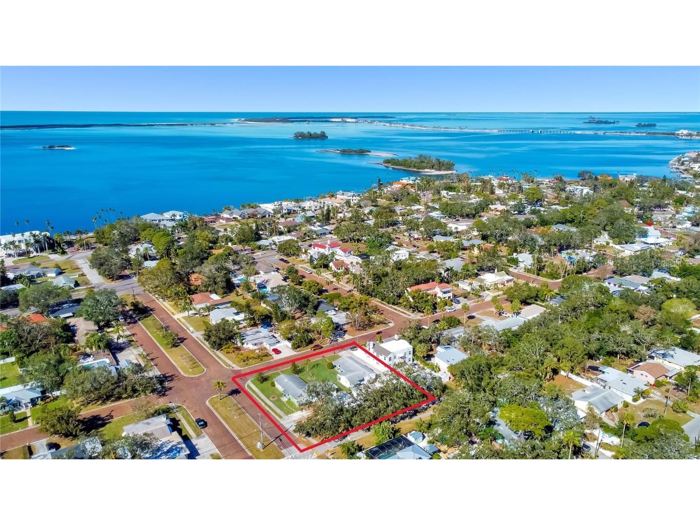 1709 Pasadena Dr Dunedin FL 34698 TB8328436 image1