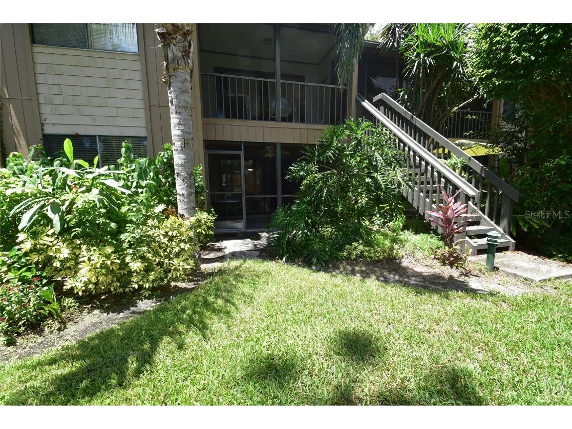 1709 Pelican Cove Road #GL349 Sarasota FL 34231 A4617162 image11