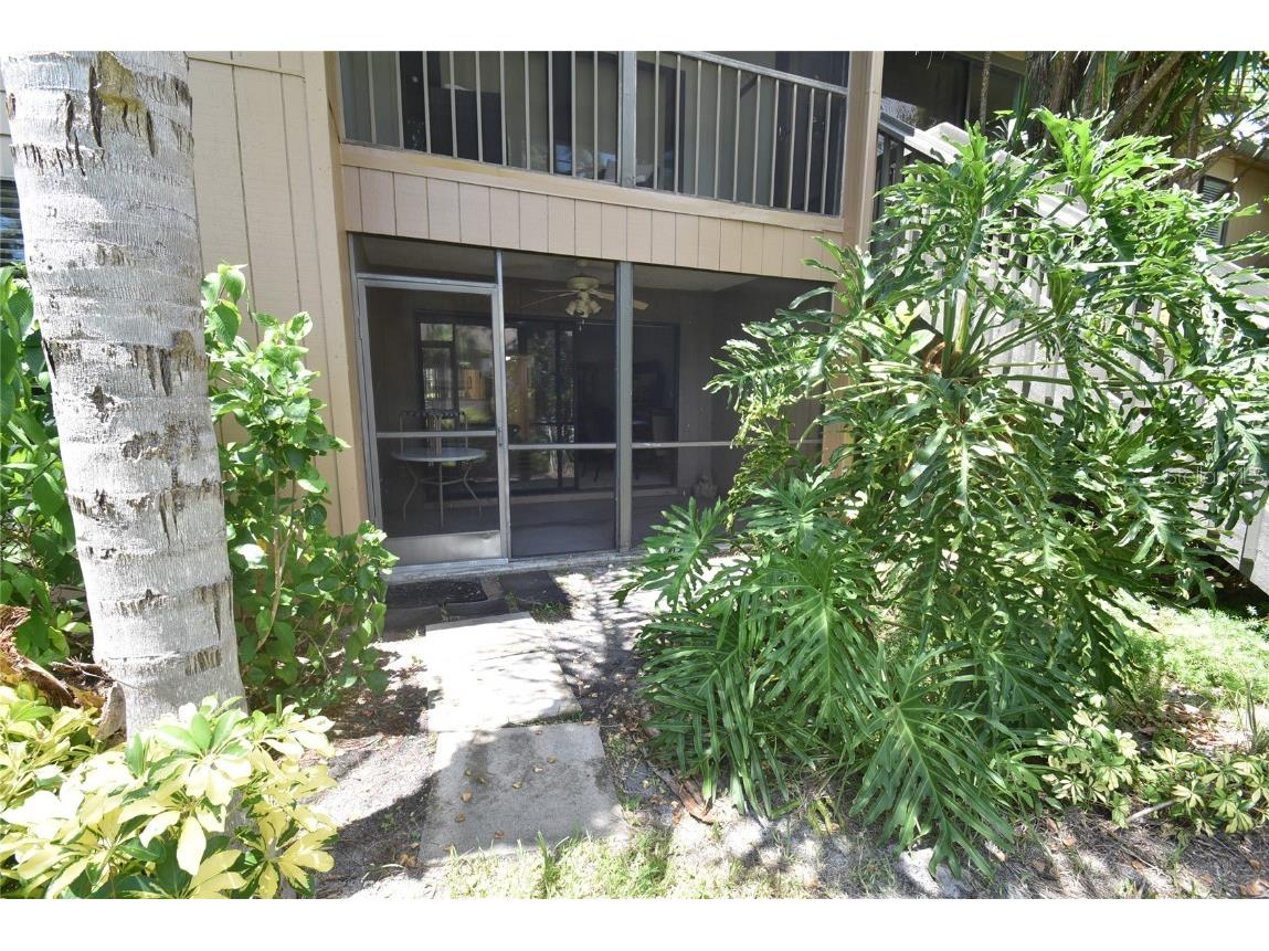 1709 Pelican Cove Road #GL349 Sarasota FL 34231 A4617162 image12