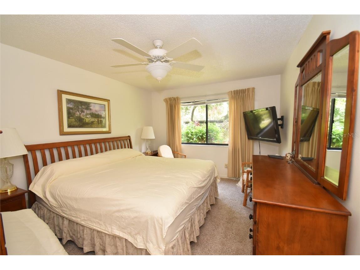 1709 Pelican Cove Road #GL349 Sarasota FL 34231 A4617162 image14