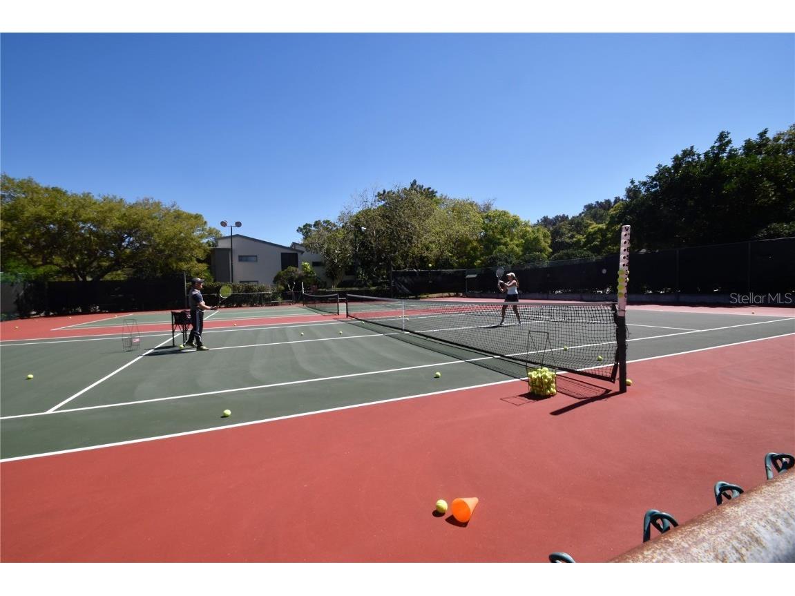 1709 Pelican Cove Road #GL349 Sarasota FL 34231 A4617162 image25