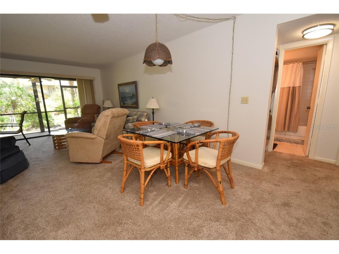 1709 Pelican Cove Road #GL349 Sarasota FL 34231 A4617162 image4