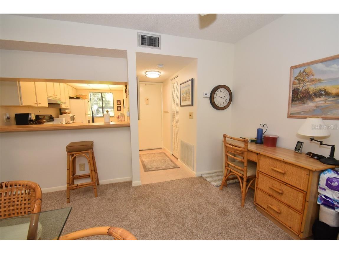 1709 Pelican Cove Road #GL349 Sarasota FL 34231 A4617162 image5