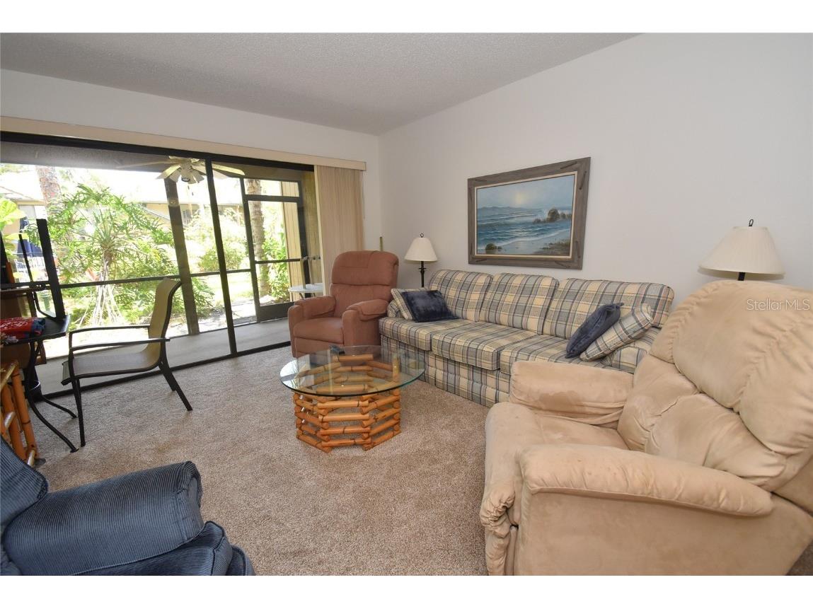 1709 Pelican Cove Road #GL349 Sarasota FL 34231 A4617162 image6