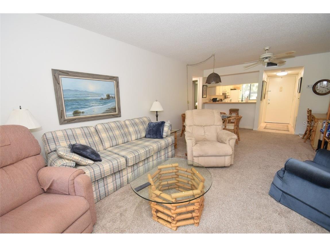 1709 Pelican Cove Road #GL349 Sarasota FL 34231 A4617162 image8