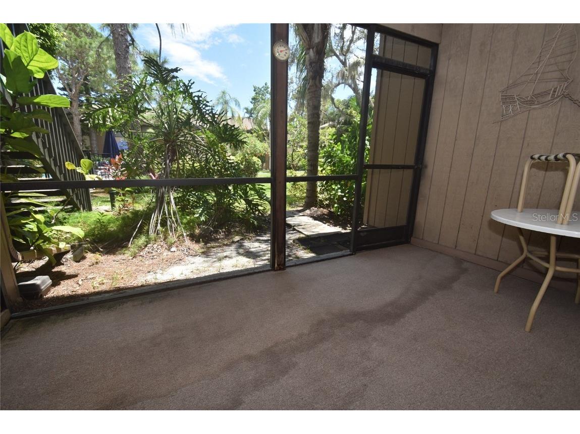 1709 Pelican Cove Road #GL349 Sarasota FL 34231 A4617162 image9