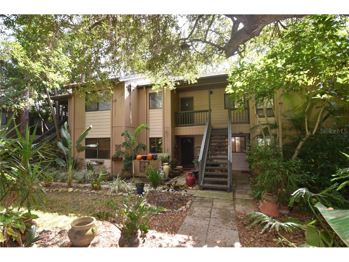 1709 Pelican Cove Road #GL446 Sarasota FL 34231 A4565046 image1