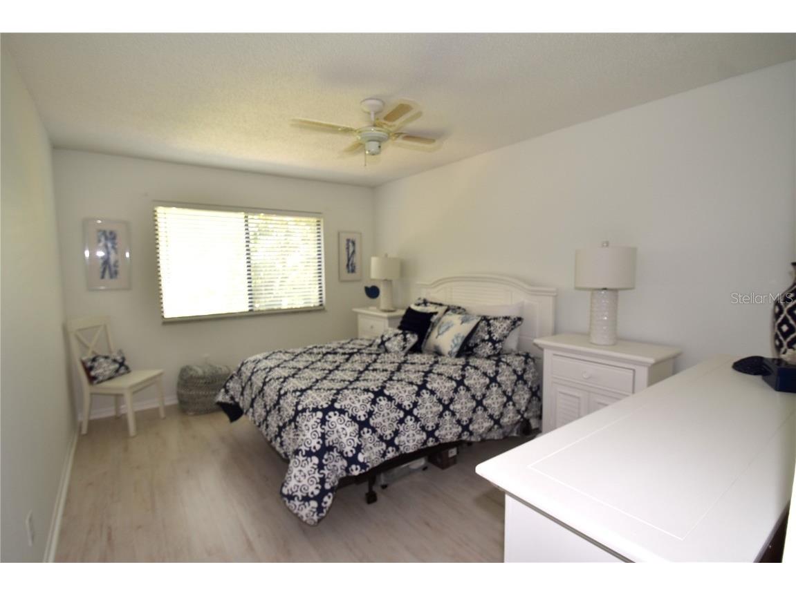 1709 Pelican Cove Road #GL446 Sarasota FL 34231 A4565046 image11