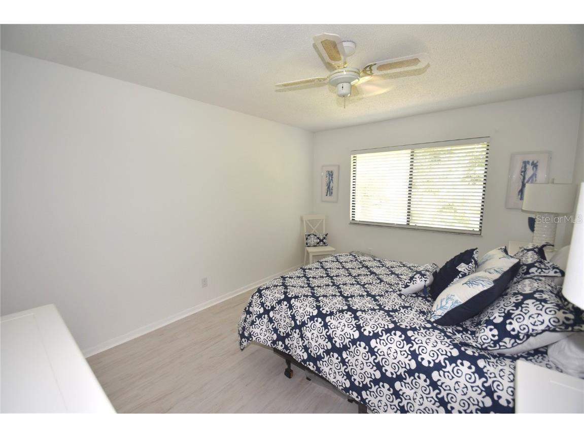 1709 Pelican Cove Road #GL446 Sarasota FL 34231 A4565046 image12