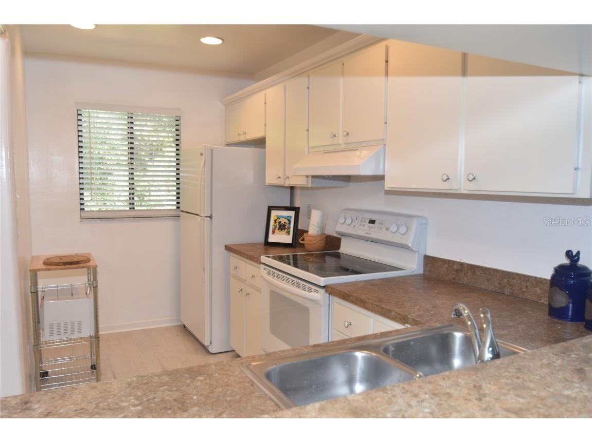 1709 Pelican Cove Road #GL446 Sarasota FL 34231 A4565046 image14