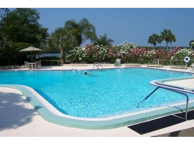 1709 Pelican Cove Road #GL446 Sarasota FL 34231 A4565046 image16