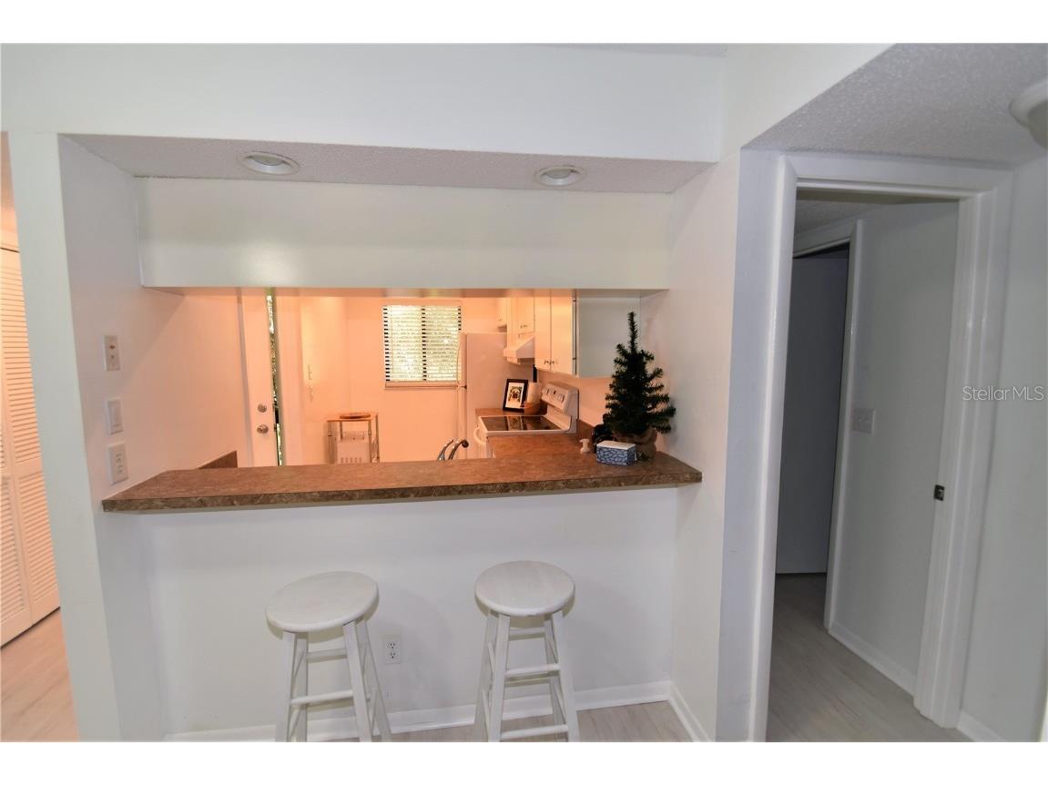 1709 Pelican Cove Road #GL446 Sarasota FL 34231 A4565046 image3