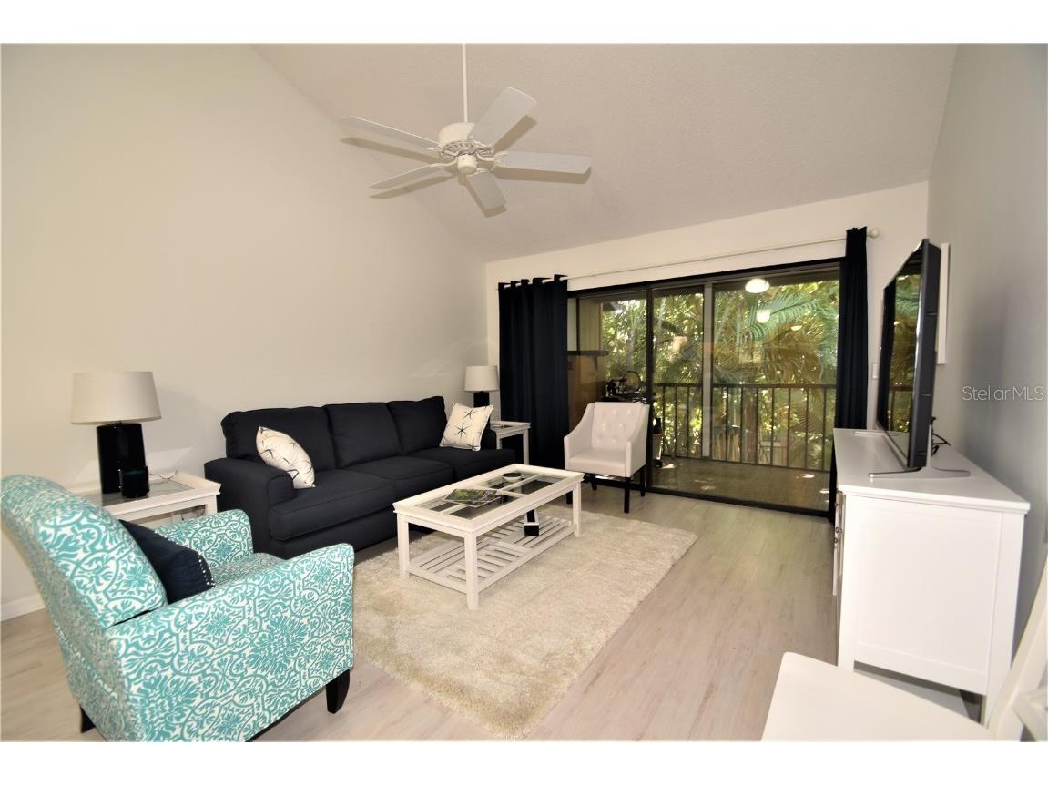 1709 Pelican Cove Road #GL446 Sarasota FL 34231 A4565046 image4