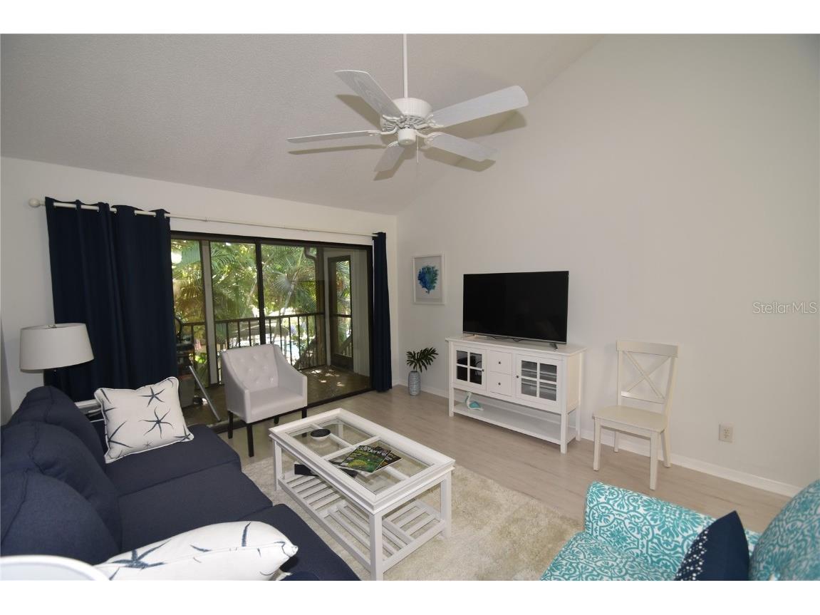 1709 Pelican Cove Road #GL446 Sarasota FL 34231 A4565046 image5