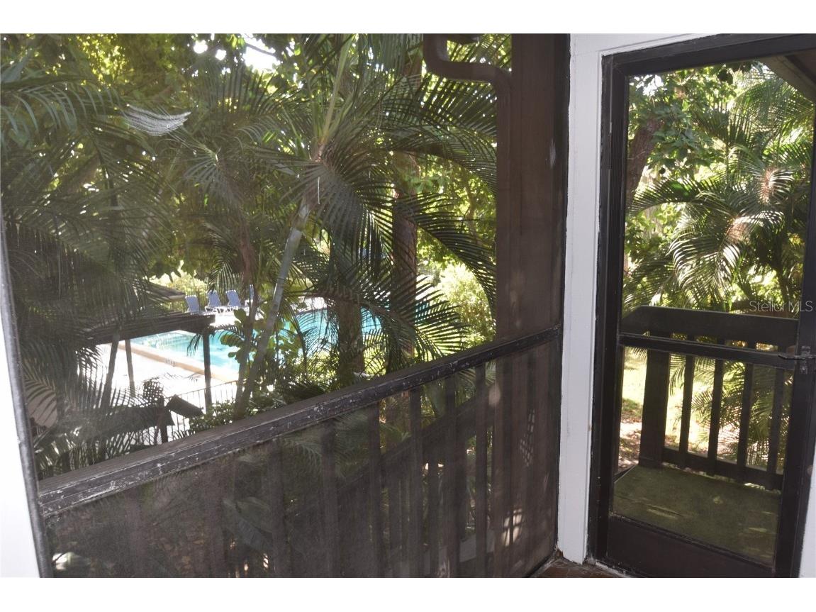 1709 Pelican Cove Road #GL446 Sarasota FL 34231 A4565046 image6