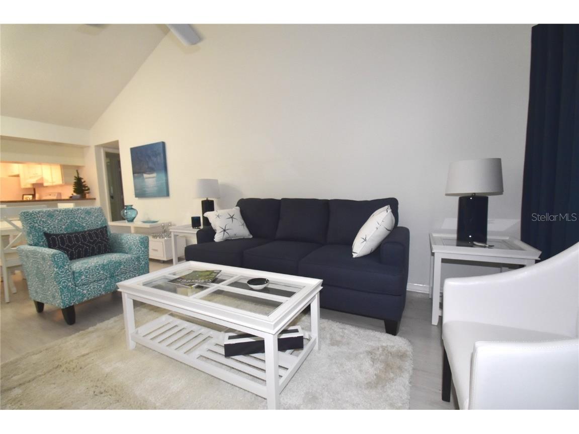 1709 Pelican Cove Road #GL446 Sarasota FL 34231 A4565046 image8