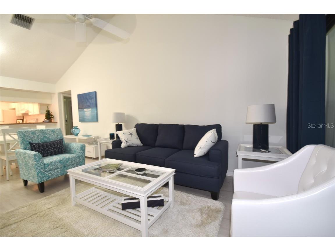 1709 Pelican Cove Road #GL446 Sarasota FL 34231 A4565046 image9